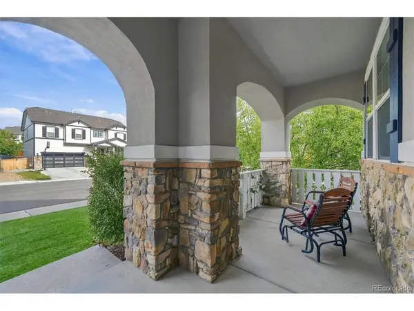 11020 Valleybrook, Highlands Ranch, CO 80130