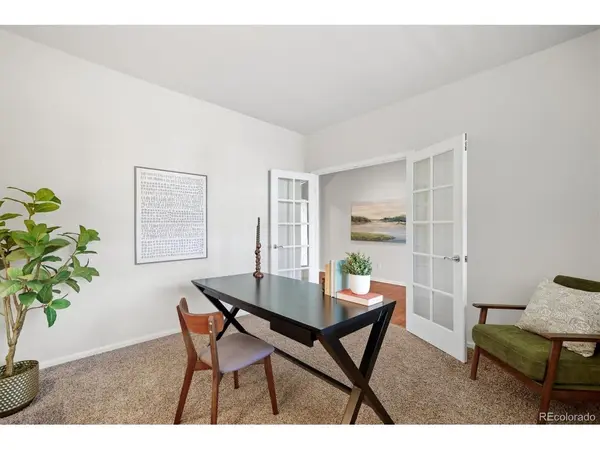 11020 Valleybrook, Highlands Ranch, CO 80130