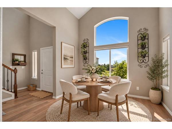 1390 Larimer Ridge, Timnath, CO 80547