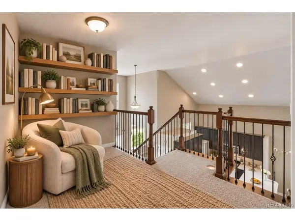 1390 Larimer Ridge, Timnath, CO 80547
