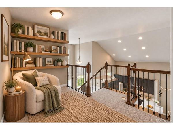 1390 Larimer Ridge, Timnath, CO 80547
