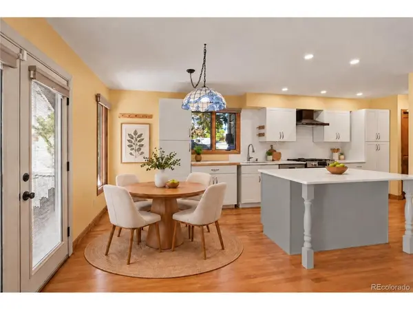 1550 W 28th #B6, Loveland, CO 80538