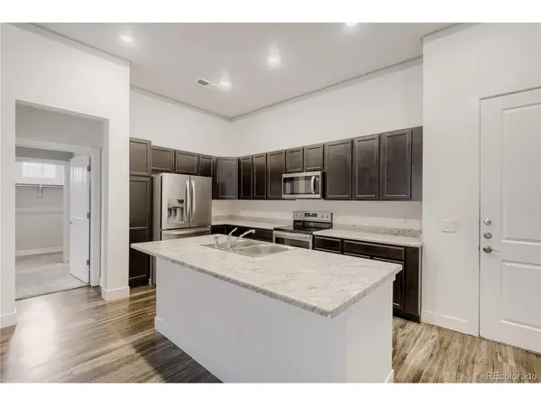 14301 E Tennessee #109, Aurora, CO 80012