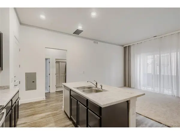 14301 E Tennessee #109, Aurora, CO 80012