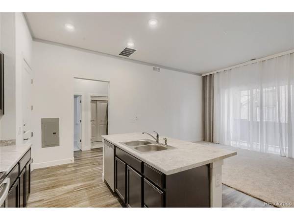 14301 E Tennessee #109, Aurora, CO 80012