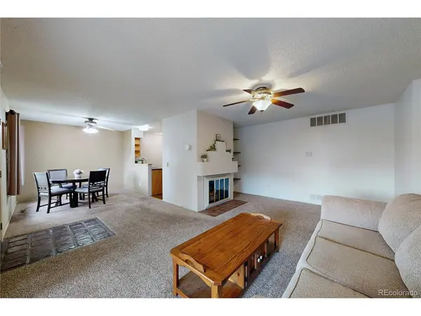 1909 W 101st, Thornton, CO 80260