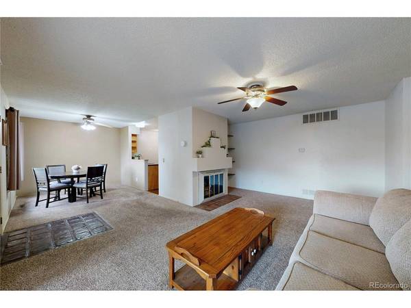 1909 W 101st, Thornton, CO 80260