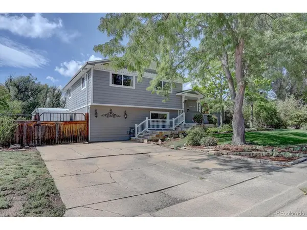 11049 Melody, Northglenn, CO 80234