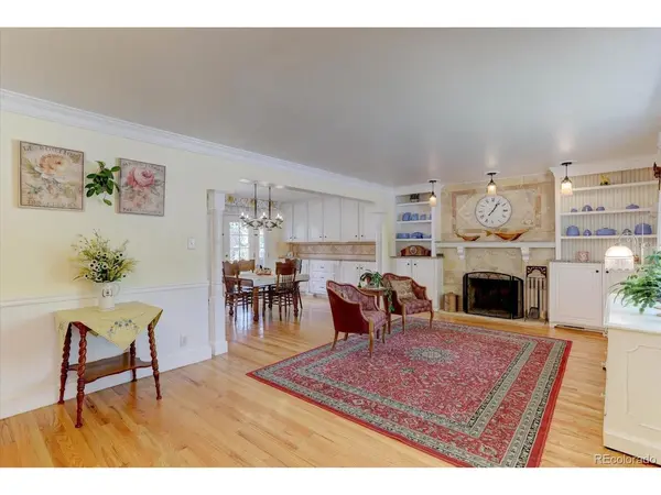 11049 Melody, Northglenn, CO 80234