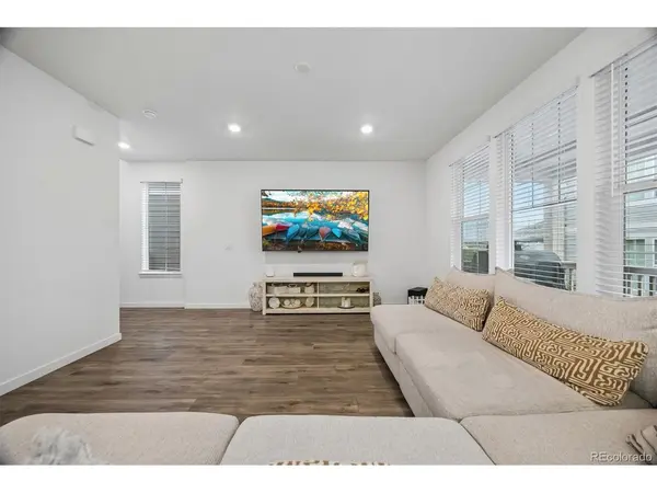 8978 Woodmere, Parker, CO 80134