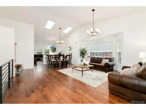 4945 Greenwich, Highlands Ranch, CO 80130