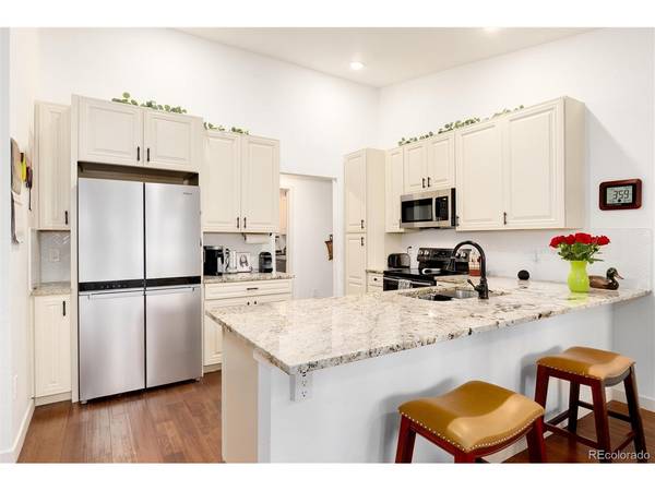 4945 Greenwich, Highlands Ranch, CO 80130
