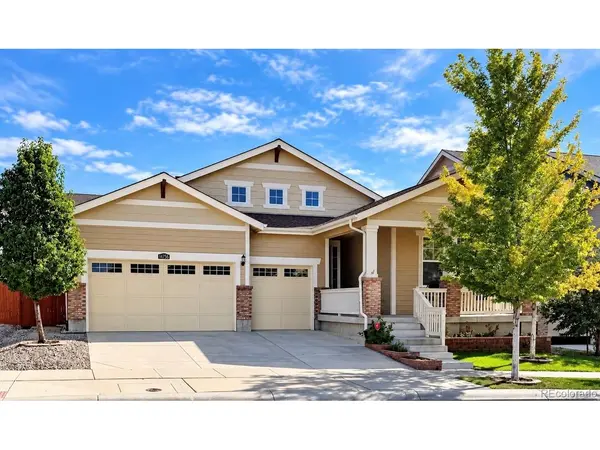 14756 Munich, Parker, CO 80134
