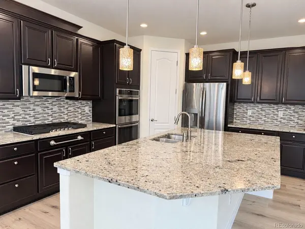 14756 Munich, Parker, CO 80134
