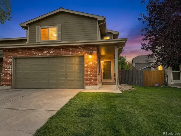 12756 Forest, Thornton, CO 80241