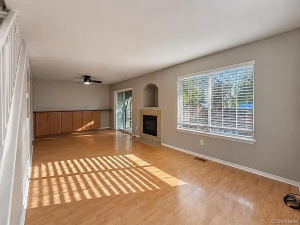 12756 Forest, Thornton, CO 80241