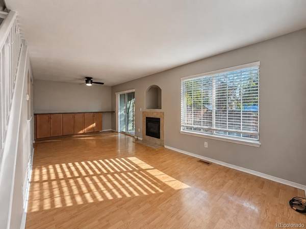 12756 Forest, Thornton, CO 80241
