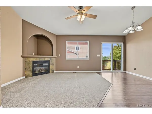 385 Cholla, Loveland, CO 80537