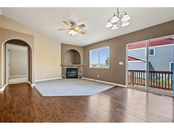 385 Cholla, Loveland, CO 80537