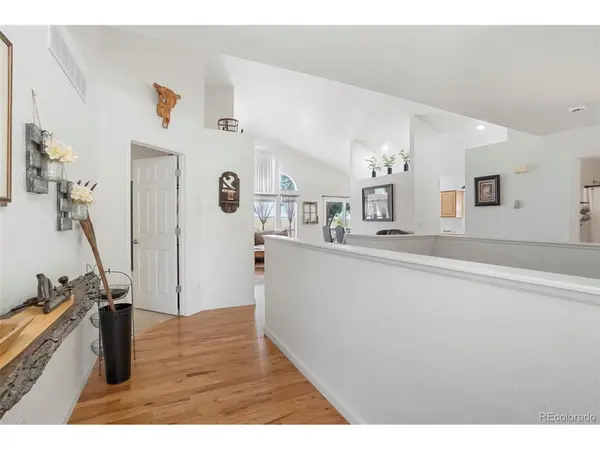1132 101st Avenue, Greeley, CO 80634