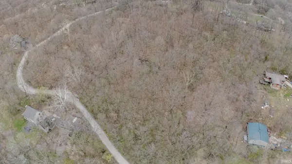 106 Timbercrest RD, West Lafayette, IN 47906