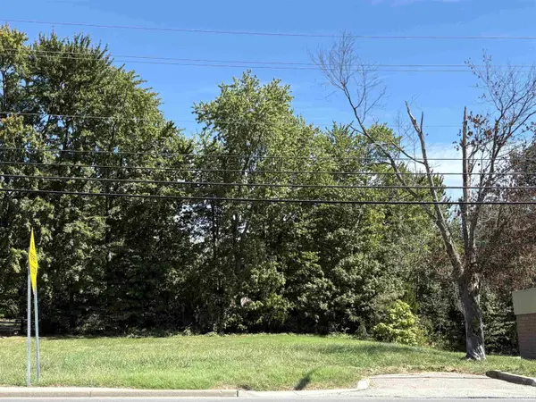 0 Newton ST, Jasper, IN 47546
