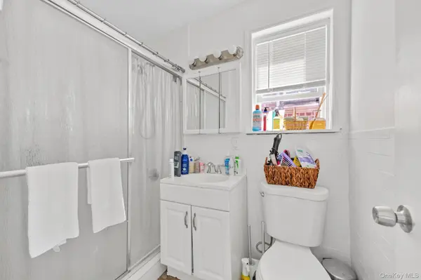 2839 Zulette AVE, Bronx, NY 10461