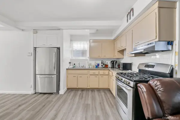 2839 Zulette AVE, Bronx, NY 10461