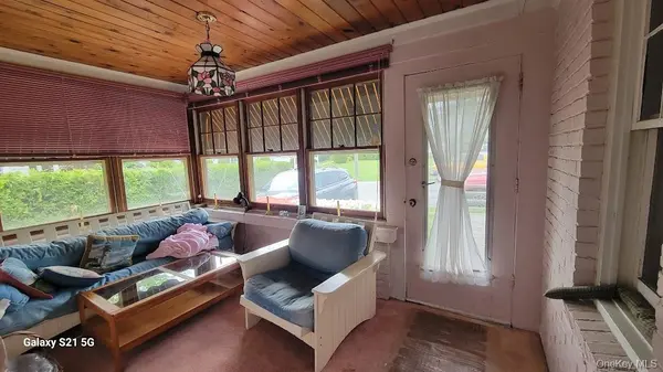 168 Lewis RD, Northport, NY 11768