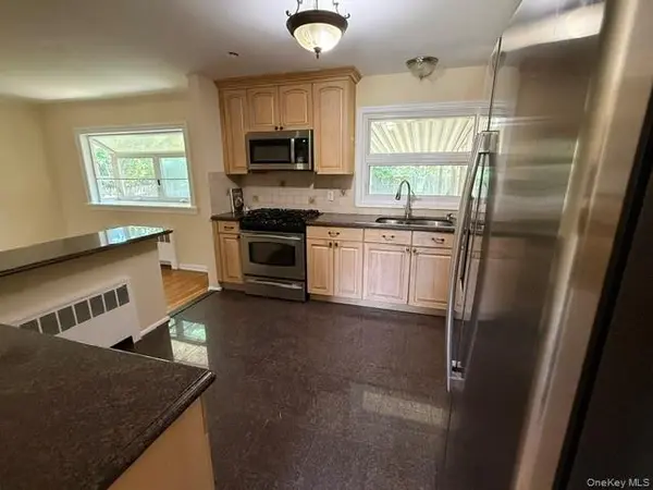219 Willets LN, Jericho, NY 11753