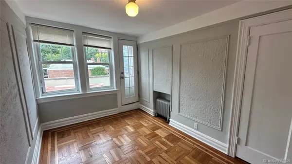 539 W 232nd ST #4, Bronx, NY 10463