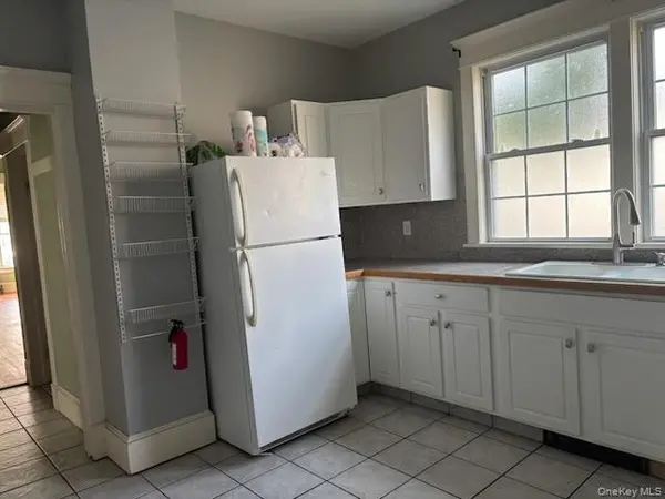 64 maple, Walden, NY 12586