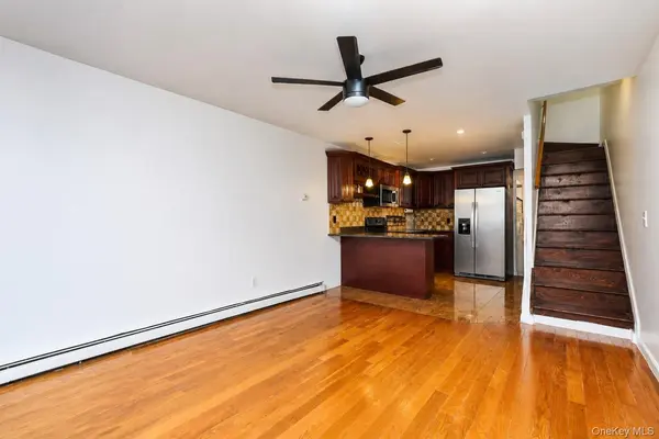 360 Barlow AVE #6A, Staten Island, NY 10308