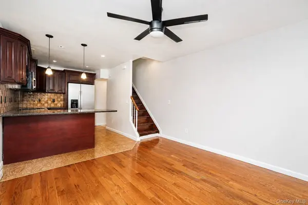 360 Barlow AVE #6A, Staten Island, NY 10308