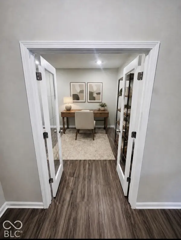1620 Creek Bed LN, Pendleton, IN 46064