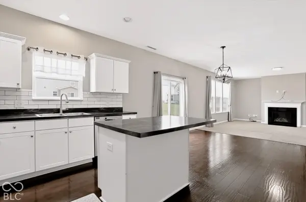 5151 Charmaine LN, Plainfield, IN 46168