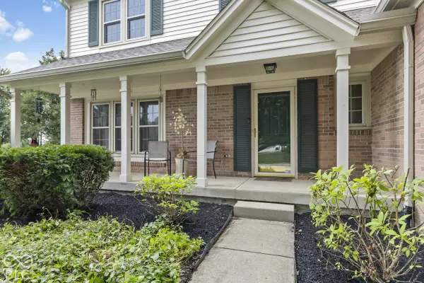 13480 Shakamac DR, Carmel, IN 46032