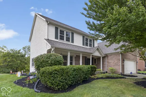 13480 Shakamac DR, Carmel, IN 46032