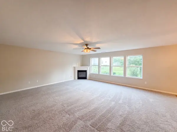 10605 Dunes CT, Indianapolis, IN 46239