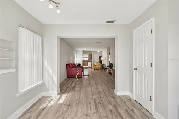 6026 LILLI WAY, Bradenton, FL 34207