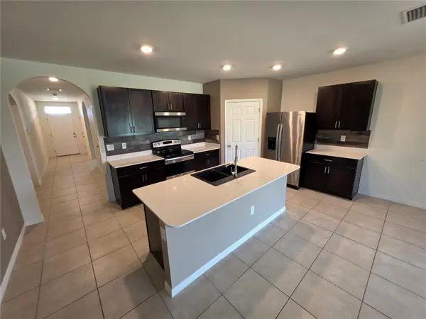 27441 NATAL DR, Punta Gorda, FL 33983