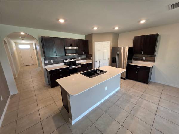 27441 NATAL DR, Punta Gorda, FL 33983