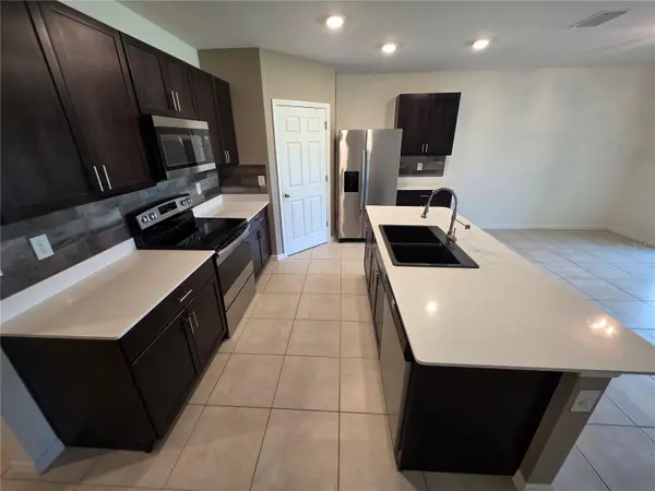 27441 NATAL DR, Punta Gorda, FL 33983