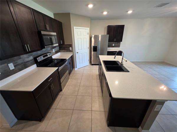 27441 NATAL DR, Punta Gorda, FL 33983