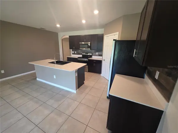 27441 NATAL DR, Punta Gorda, FL 33983
