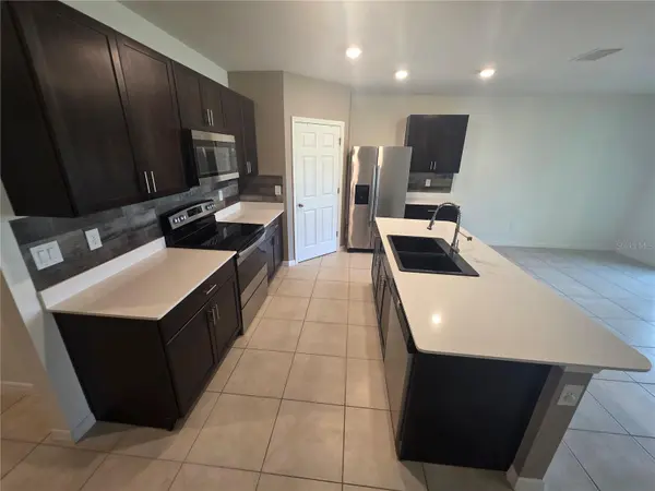 27441 NATAL DR, Punta Gorda, FL 33983