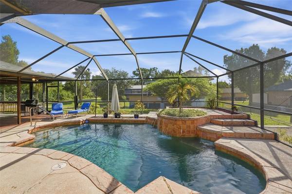 310 HOWARD ST, Punta Gorda, FL 33950