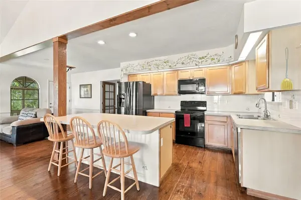 310 HOWARD ST, Punta Gorda, FL 33950