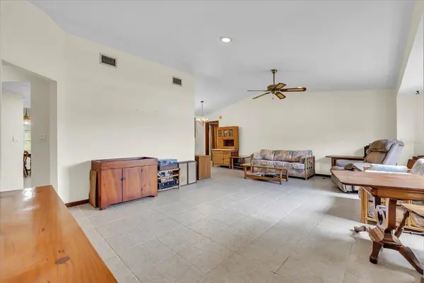 1300 HINTON ST, Port Charlotte, FL 33952