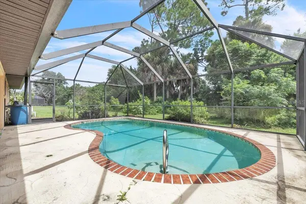 1300 HINTON ST, Port Charlotte, FL 33952